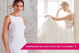 Sind die neunziger zum beispiel wie heute in mode, zeigen sich auch. Brautmode Berlin Top 15 Laden Fur Brautkleider In Berlin