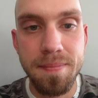 40+ "Dan Pennell" profiles