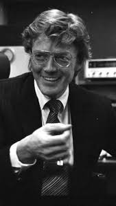 Did you know this is a gay love song?, Bob Crewe, the gay lead creative for  The Four Seasons, wrote it after staring at his naked lover lounging