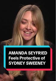 Liv Hewson Discusses Authenticity in New Interview