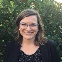 Shannon Grubbs's Instagram, Twitter & Facebook