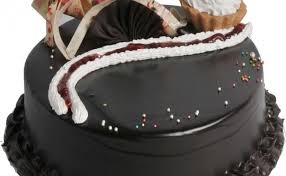 Online Cake Delivery In Hyderabad On Time Cake Delivery Online Cake Delivery Order Cakes Online