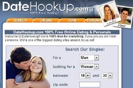 Top american hookup websites after having thoroughly tested as many websites to get laid that help could for reviews there. 100 Free Dating Hookup Sites 27 Sites That Will Never Charge You