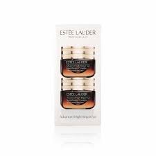 And i got this as a sample and i love it! Estee Lauder Advanced Night Repair Eye Supercharged Complex Bonjour Global Eu