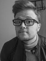 Avoid Tall Grass, Use Bug Repellent And Other Steps To Avoiding Tick Bites  This Summer