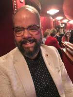 Annual Student Awards Announced