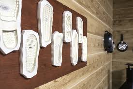 Maybe you would like to learn more about one of these? On Site Games Puzzle Break Newton Escape Room
