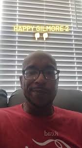 Another one... ☝🏾 Thank you to @batnandu and his son @spencerv08