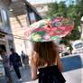 Orange Heatwave Alert Activated in Five Southern France Departments Amid Record Temperatures