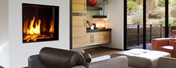 Maybe you would like to learn more about one of these? Gas Fireplace Installations Fireplace Inserts Store East Bay Area