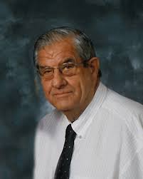 Harold C. Ahlers Obituary August 27, 2024