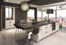 Availability is subject to change without notice. 10 Kitchens With Unbelievable Laminate Countertops