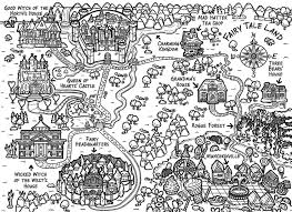 Dork Diaries 8 Dork Diaries Dork Detailed Coloring Pages