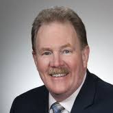 Jamestown, NY Elder Law Attorneys