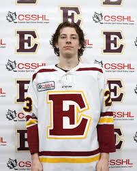 Zach Olsen Stats and Player Profile