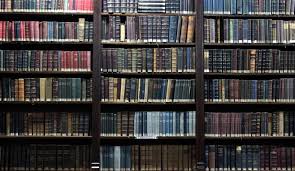 Vous trouverez tous vos fantasmes! Spiritualita Redentorista Un Primo Approccio Bibliografico Old News Italian