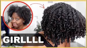Finally Tried This Jerry Curl Activator On My Type 4 Hair Youtube Type 4 Hair Jerry Curl Jerry Curl Hair