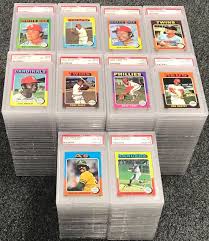 Generally, the older a baseball card is, the more value it will have. Flash Market Report What Old Baseball Cards Sold Big This Week 7 8 2018 Wax Pack Gods