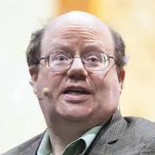 Larry Sanger: Wikipedia Co-Founder's Biography & Net Worth