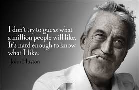 Anjelica Huston celebrates her 69th birthday today. Happy Birthday!!! 🎂🎉