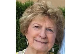 Etta Corbett Obituary (2020)