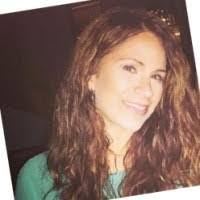 Alexis Eisenman's Instagram, Twitter & Facebook