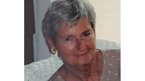 Sophia Krajewski Obituary (1922