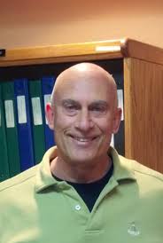 Steven Ross' 10 Best