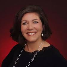 Cathy Johnston Realtor