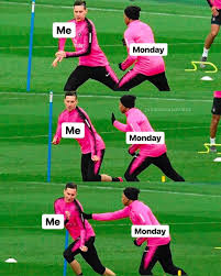 Мбаппе гений, нахуй пошёл крывоногий дест. Bonjour My Cute Monday Kyky Have A Nice Day Baby Kylian Mbappe Kylianmba Really Funny Memes Funny Relatable Memes Stupid Funny Memes