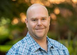 Meet the Inaugural Class of Linfield's Master of Science in Business