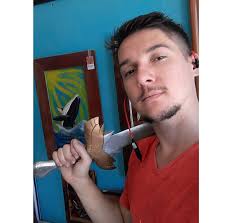 Jonathan Majors gets his first MCU character poster as #Kang for  #AntManAndTheWaspQuantumania.