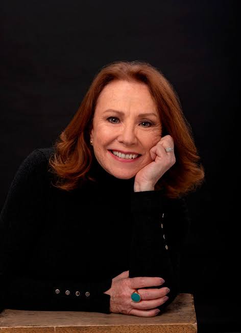 Casualty's Melanie Hill addresses rumours she's quitting BBC show after  huge move - The Mirror