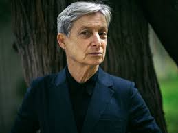 Judith Butler, philosopher: 'Feminists who don't repudiate the right-wing,  anti-gender movement are complicit' : r/stupidpol