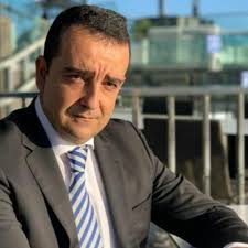 Stream José Valle hace balance del año 2023 frente al 2022 en la Cámara de  Comercio. 3/1/24 by Radio Lanzarote