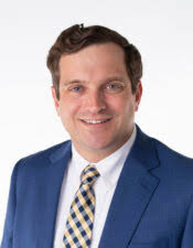 NCEDA's Board of Directors