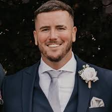 I'm happy to share that I'm starting a new position as Channel Manager at  South East Water UK!