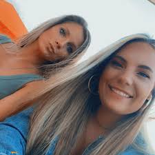 Chelsea Vrabec and James Egerton's Wedding Website