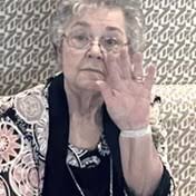 Search for Obituaries