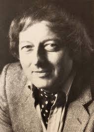 Gary Wentworth's Instagram, Twitter & Facebook