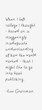 lev-grossman-quotes-6762.png via Relatably.com