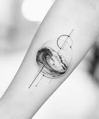 Pin By Kirill Asmanov On Tattoos Tattoo Artists Top Tattoos Tattoos