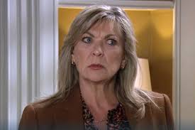 Emmerdale star calls