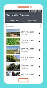 To Mp4 3gp Webm Video Converter App Fur Android Apk Herunterladen Download the latest version of the top software, games, programs and apps in 2021. to mp4 3gp webm video converter app fur