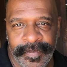 Recite Atlanta Partners