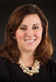 Ellen Weaver Named to South Carolina Education Oversight Committee