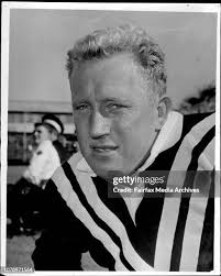 3,440 Rugby League Player Photos & High Res Pictures