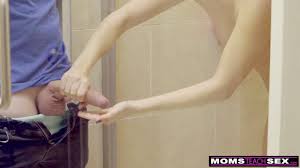 Xxx Hindi Bidio Full Hd Porn Video