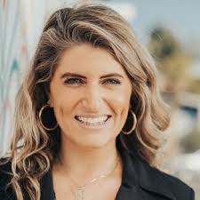 1210 Ozone Ave, Santa Monica, CA 90405