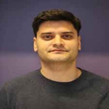 Fac Applied Engineering